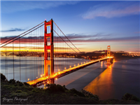 暢游美利堅(jiān) 玩樂(lè)在路上——美國(guó)13日自駕之旅